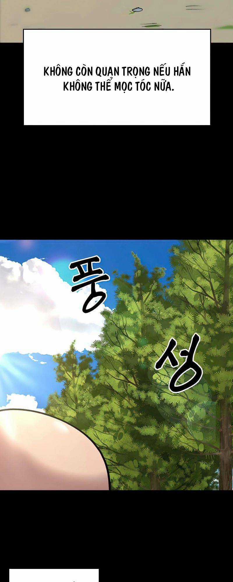 Quản Lí Du Côn - Chapter 52 - Trang 33