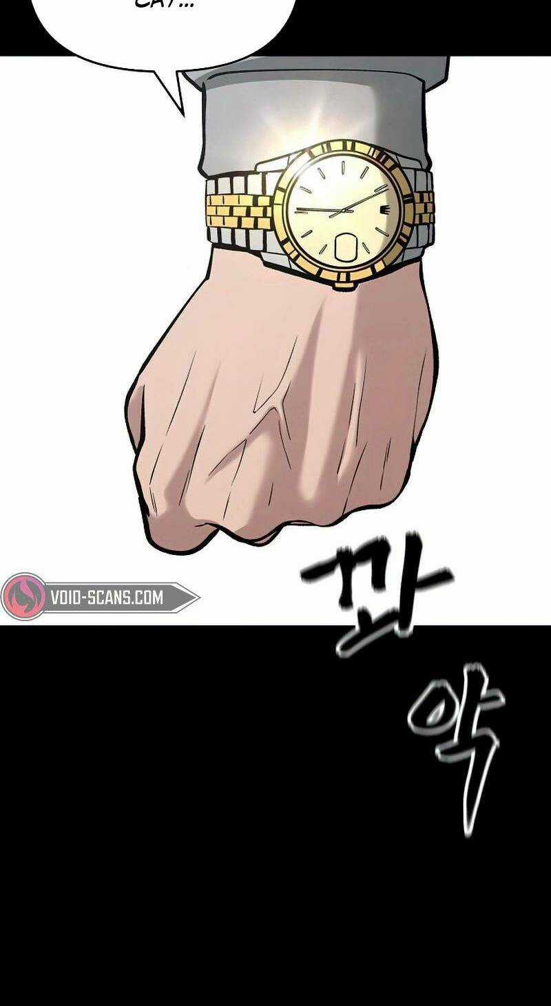 Quản Lí Du Côn - Chapter 52 - Trang 35