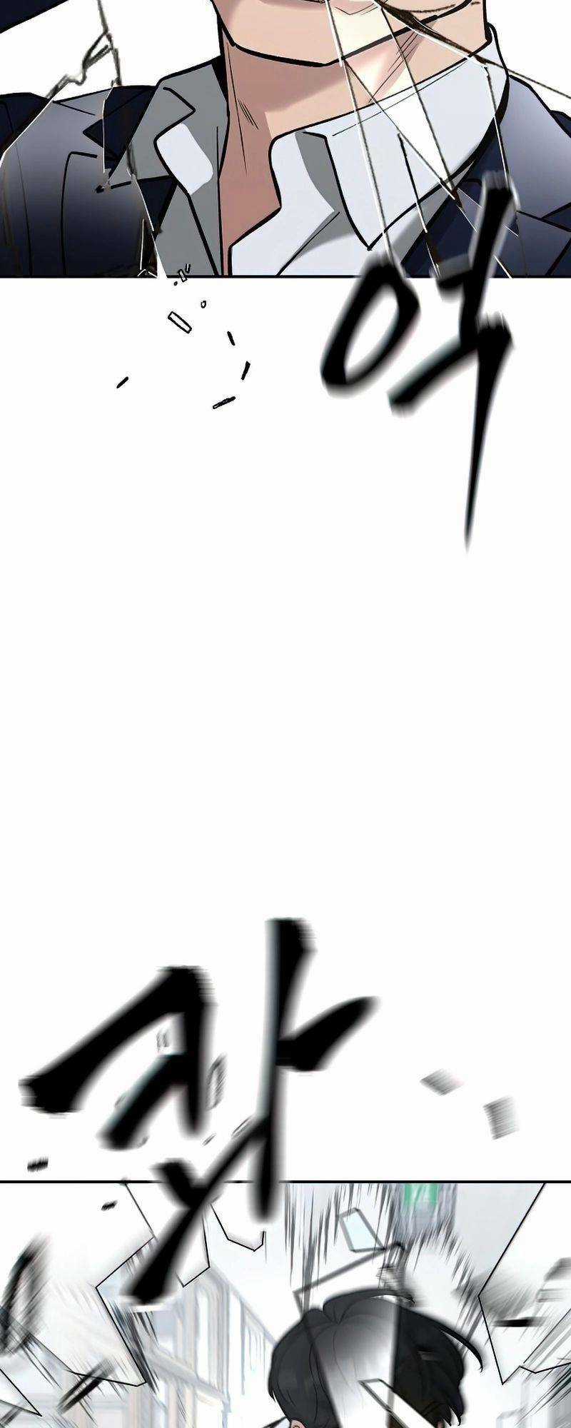 Quản Lí Du Côn - Chapter 52 - Trang 44