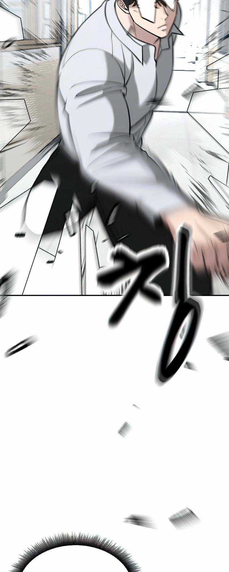 Quản Lí Du Côn - Chapter 52 - Trang 45