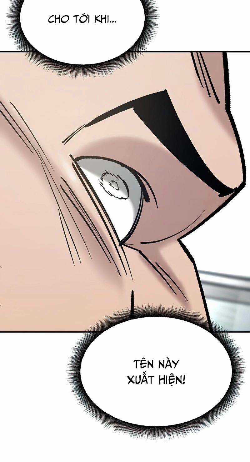 Quản Lí Du Côn - Chapter 52 - Trang 46