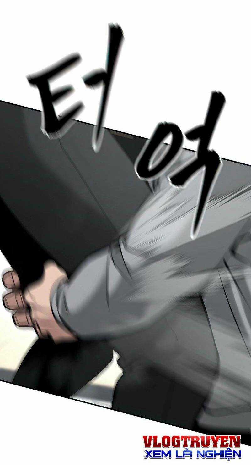 Quản Lí Du Côn - Chapter 52 - Trang 47