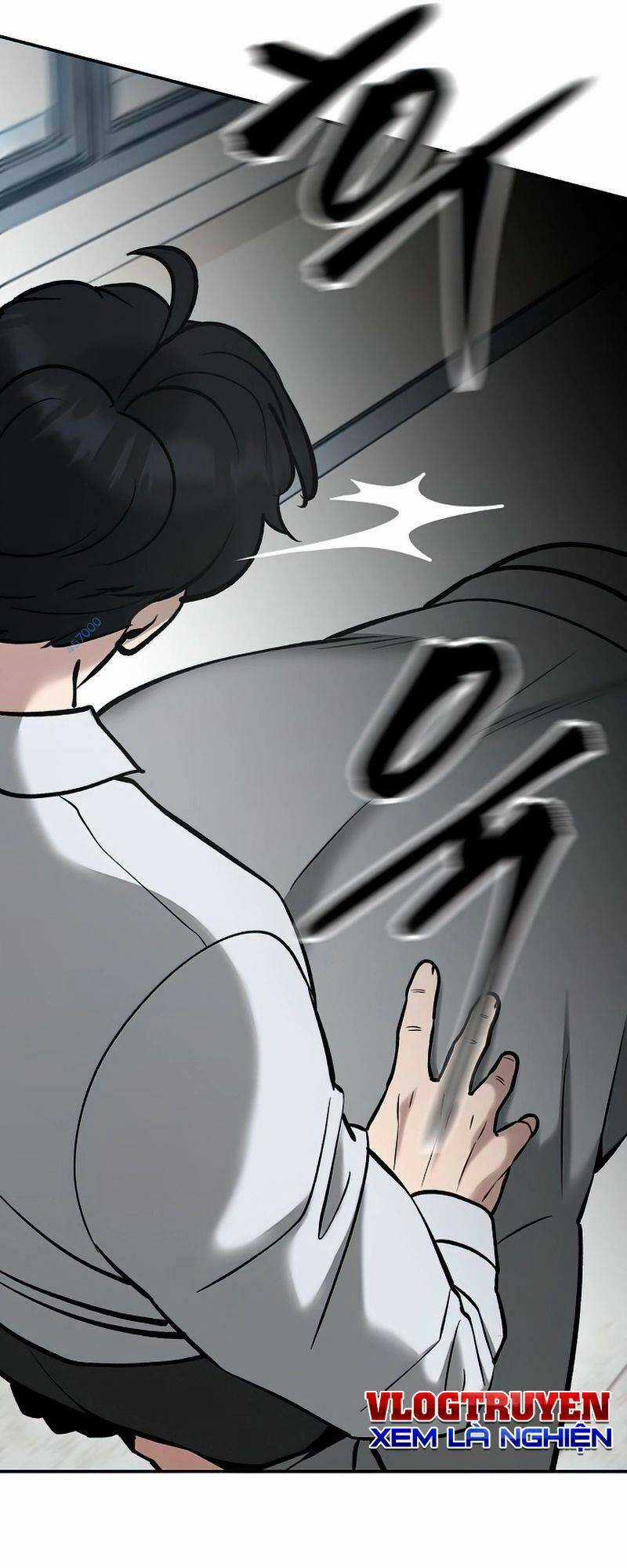 Quản Lí Du Côn - Chapter 52 - Trang 48