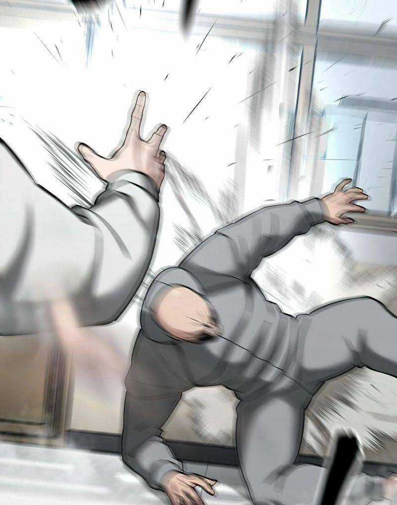 Quản Lí Du Côn - Chapter 52 - Trang 52