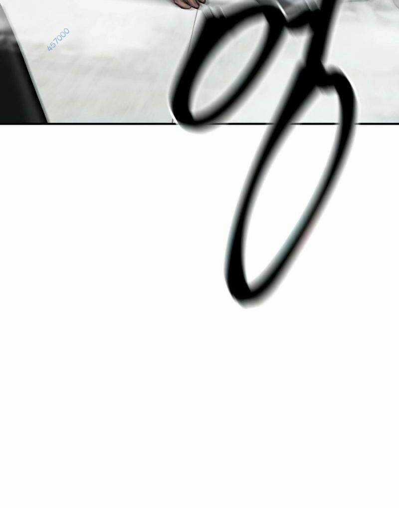 Quản Lí Du Côn - Chapter 52 - Trang 53