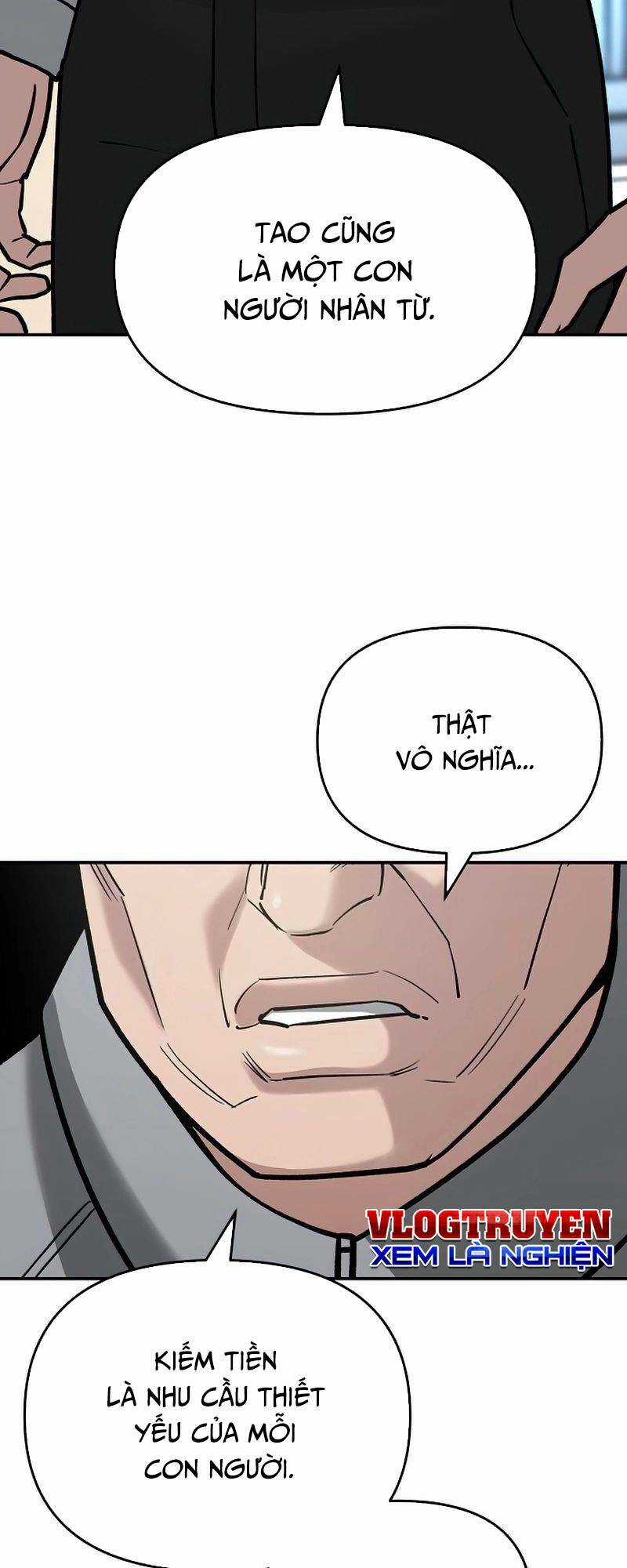 Quản Lí Du Côn - Chapter 52 - Trang 57