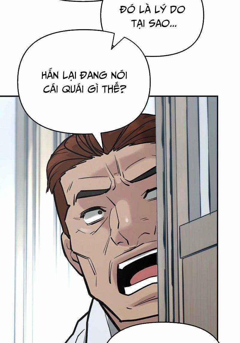 Quản Lí Du Côn - Chapter 52 - Trang 58