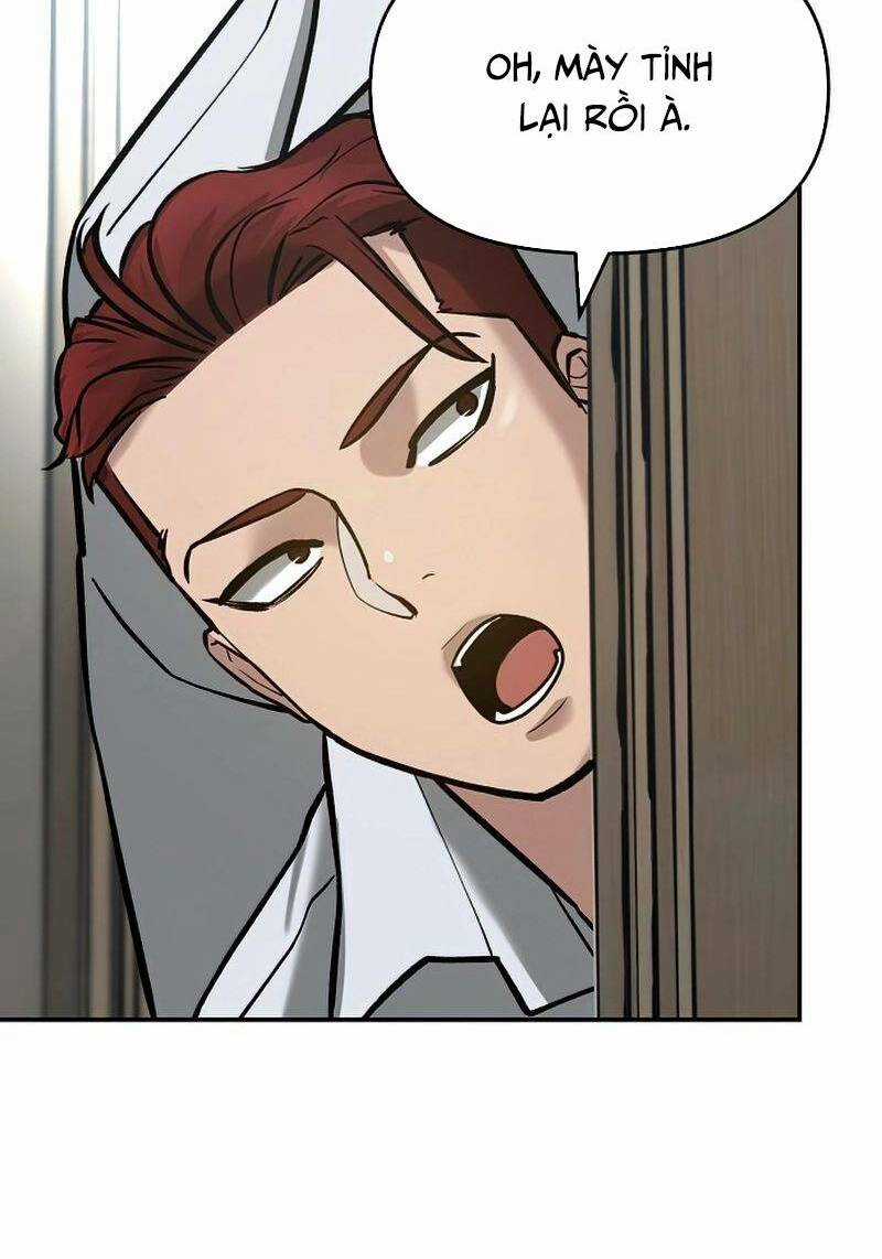 Quản Lí Du Côn - Chapter 52 - Trang 59