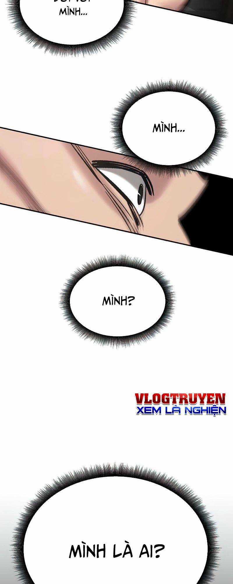 Quản Lí Du Côn - Chapter 52 - Trang 7