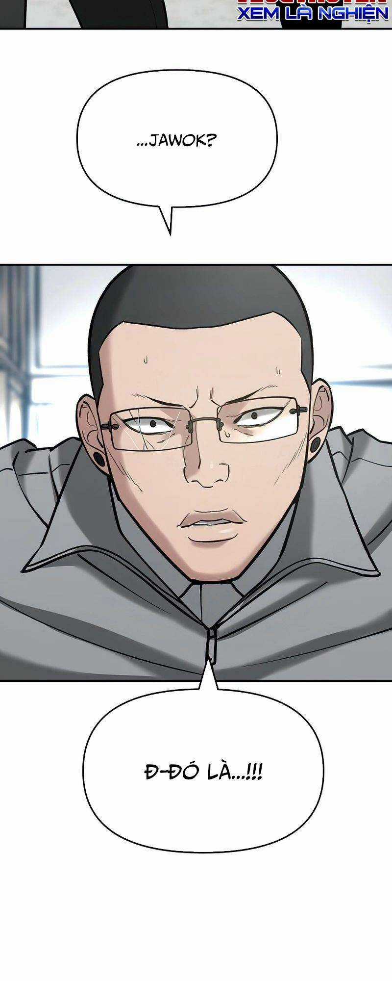 Quản Lí Du Côn - Chapter 52 - Trang 61