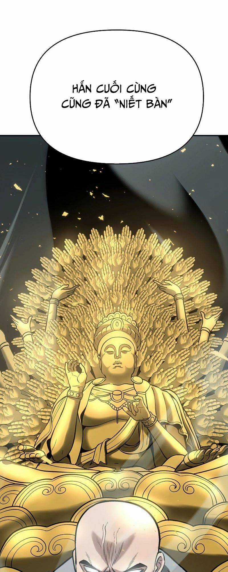 Quản Lí Du Côn - Chapter 52 - Trang 62