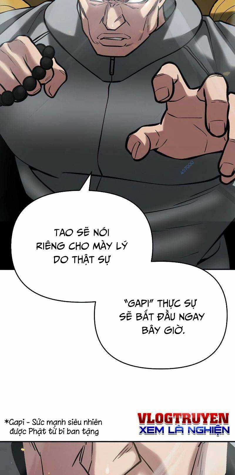 Quản Lí Du Côn - Chapter 52 - Trang 63