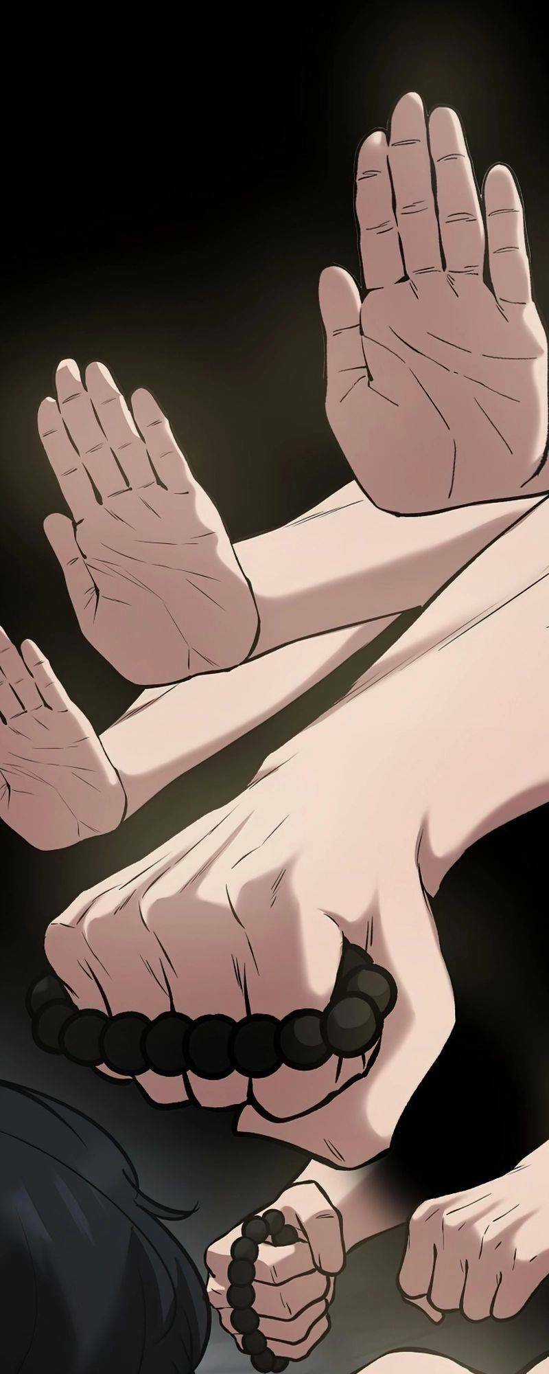 Quản Lí Du Côn - Chapter 52 - Trang 65