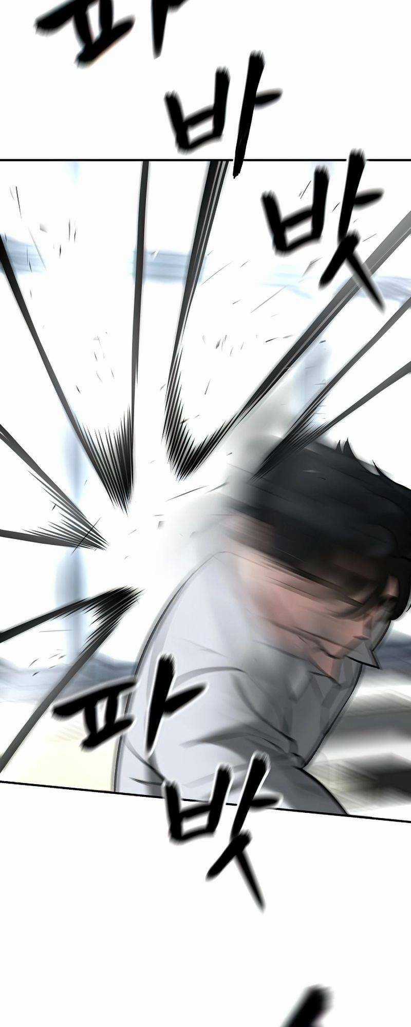 Quản Lí Du Côn - Chapter 52 - Trang 67