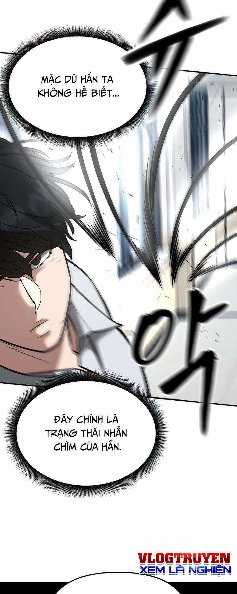 Quản Lí Du Côn - Chapter 52 - Trang 68