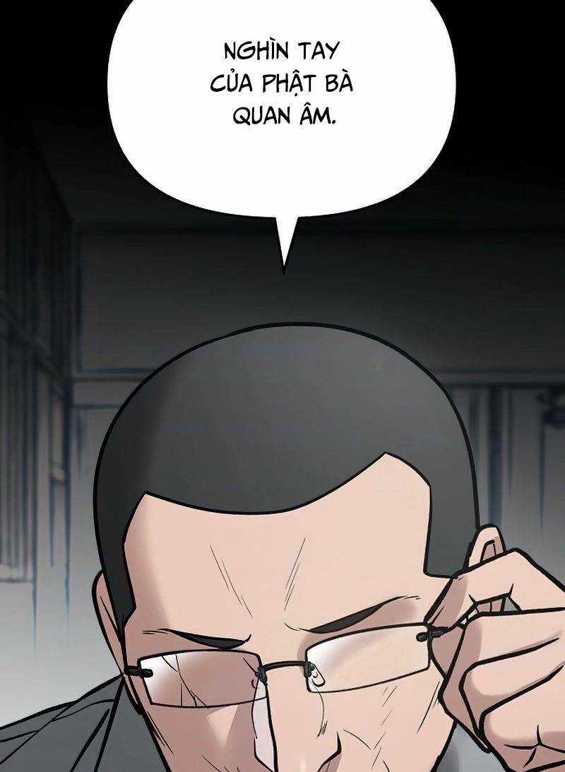 Quản Lí Du Côn - Chapter 52 - Trang 69