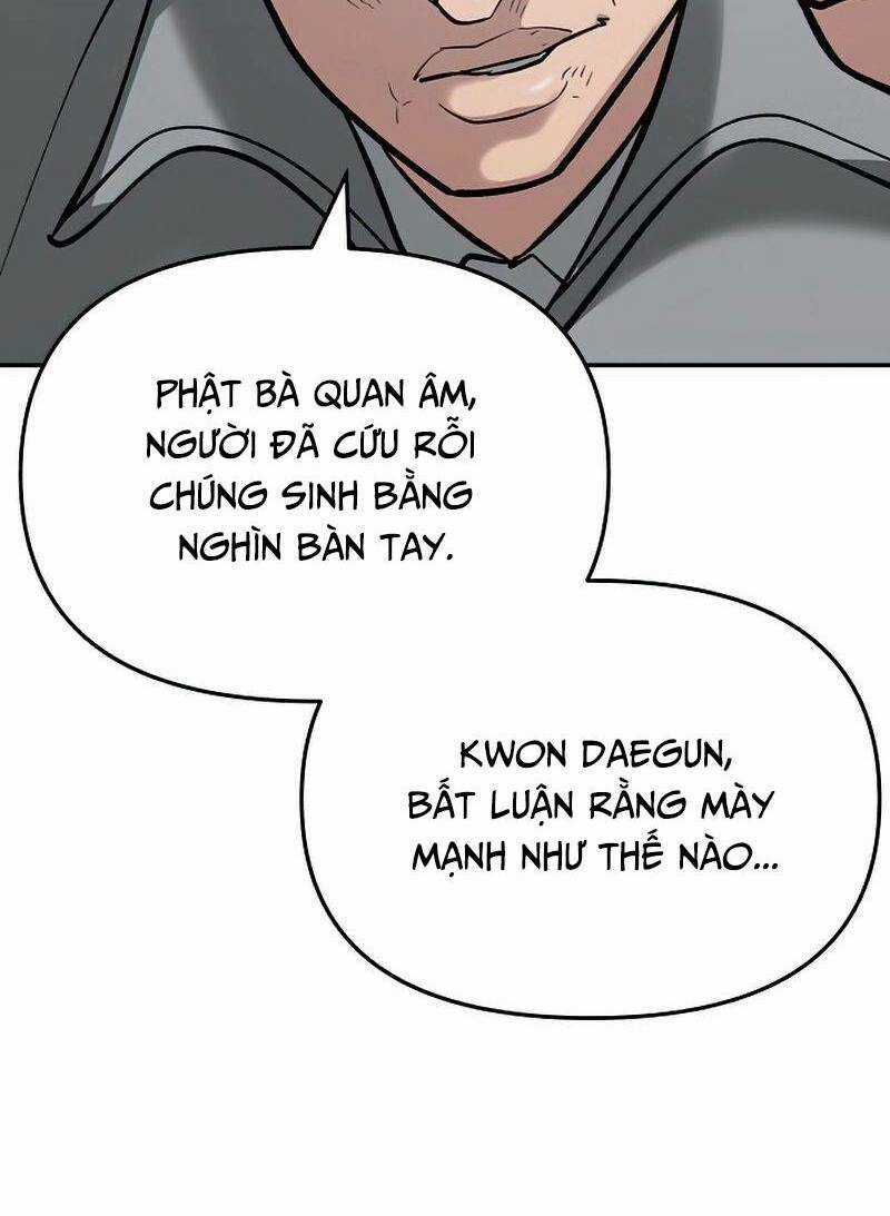 Quản Lí Du Côn - Chapter 52 - Trang 70