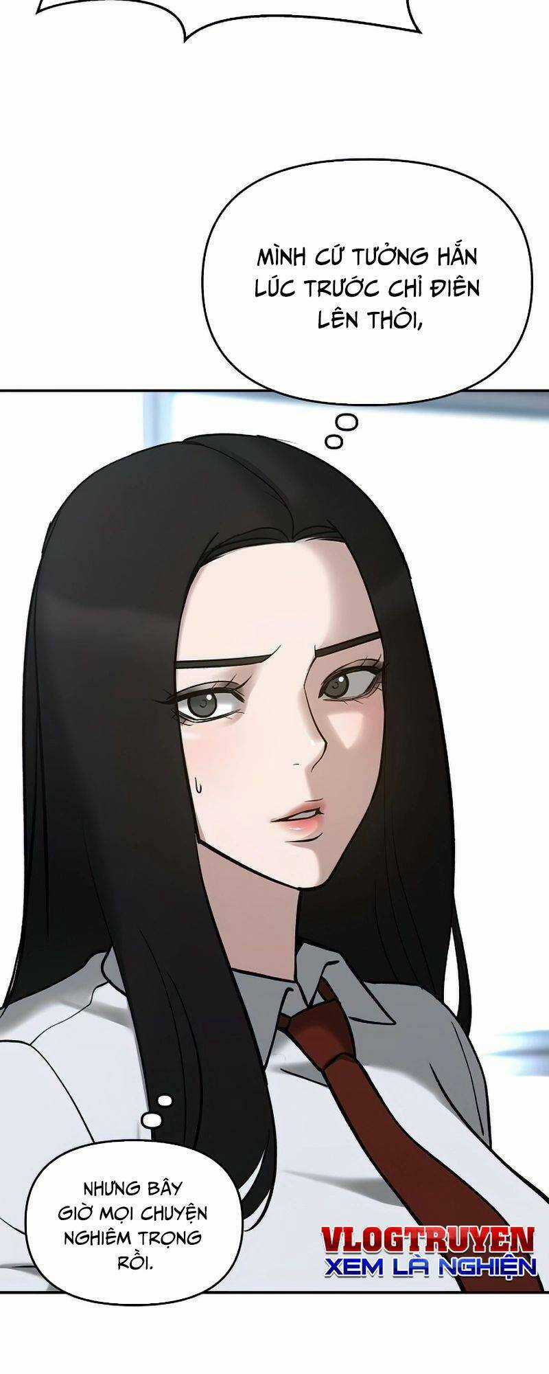 Quản Lí Du Côn - Chapter 52 - Trang 72