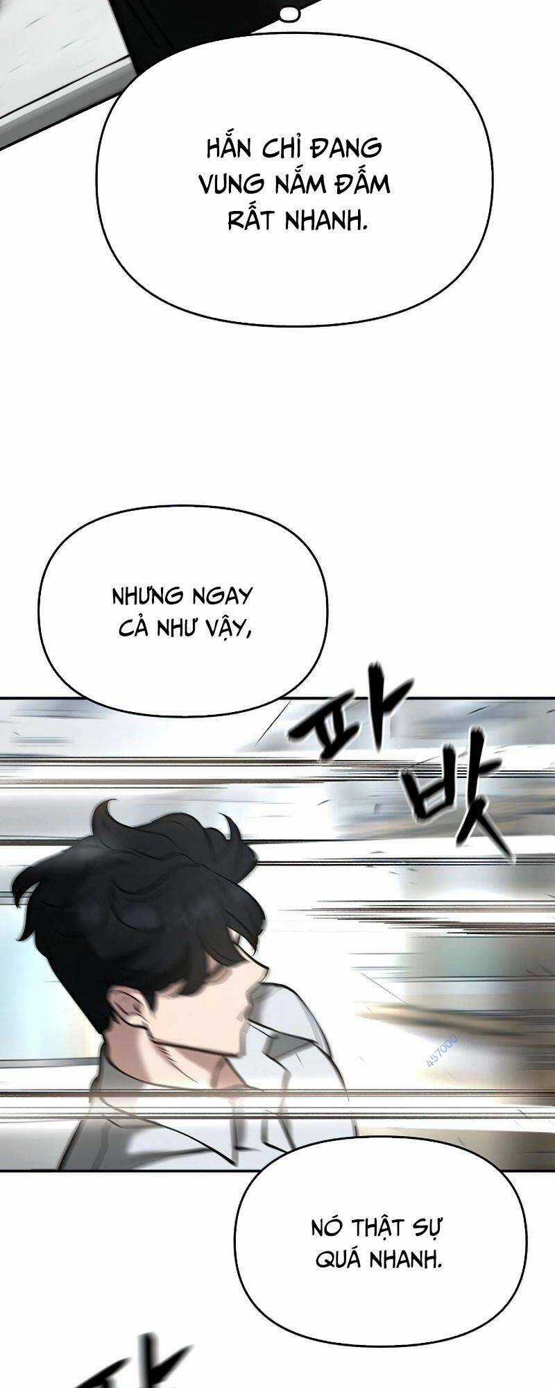 Quản Lí Du Côn - Chapter 52 - Trang 74