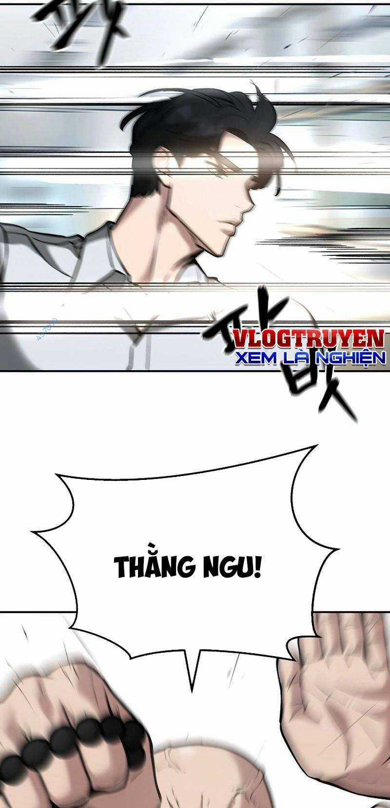 Quản Lí Du Côn - Chapter 52 - Trang 75