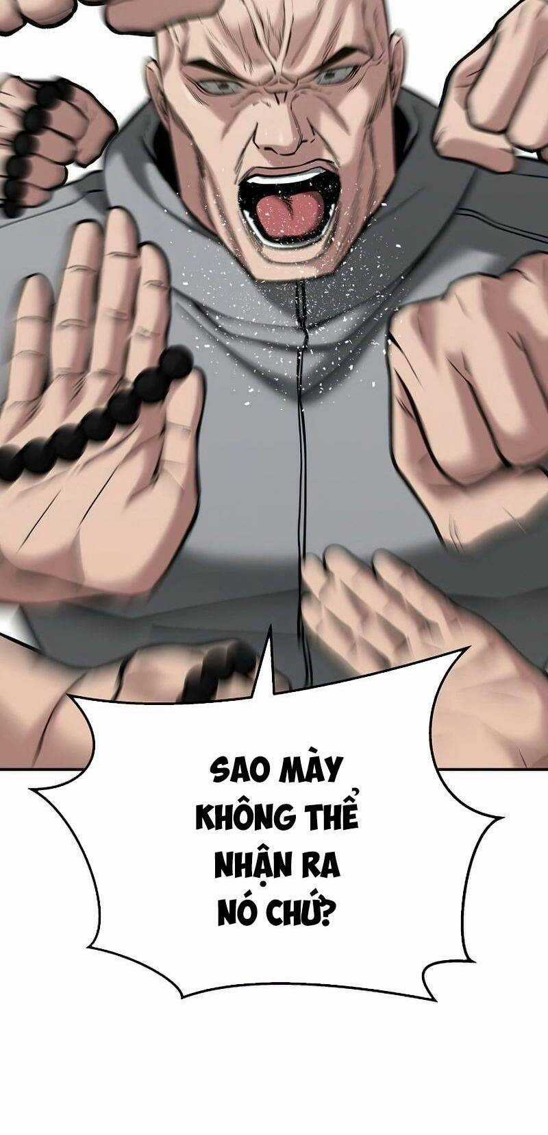 Quản Lí Du Côn - Chapter 52 - Trang 76