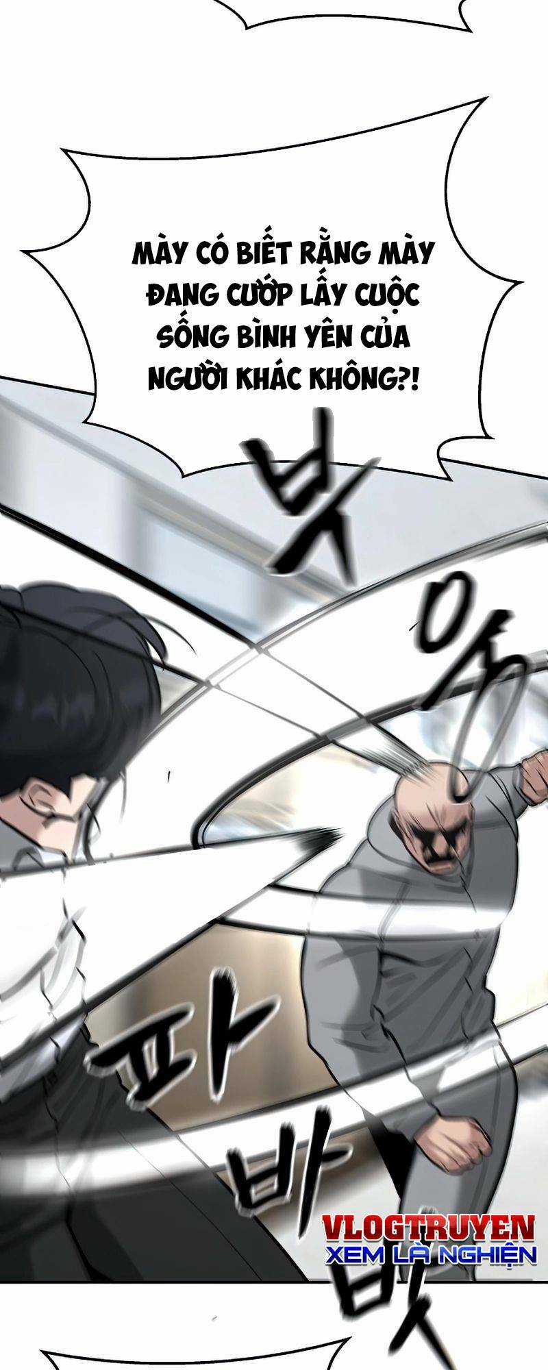 Quản Lí Du Côn - Chapter 52 - Trang 78