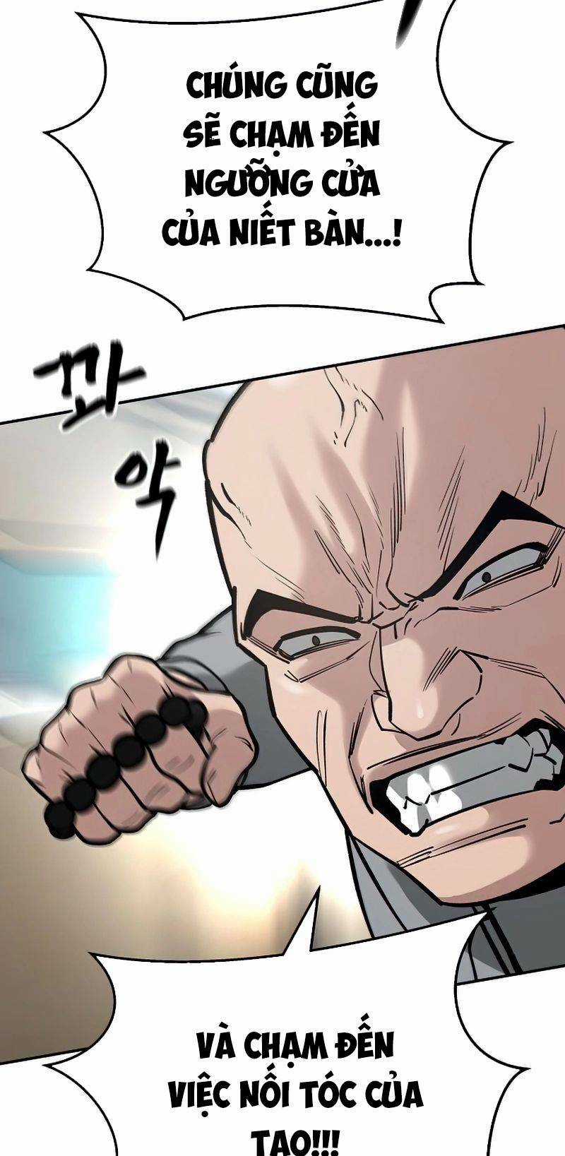 Quản Lí Du Côn - Chapter 52 - Trang 80