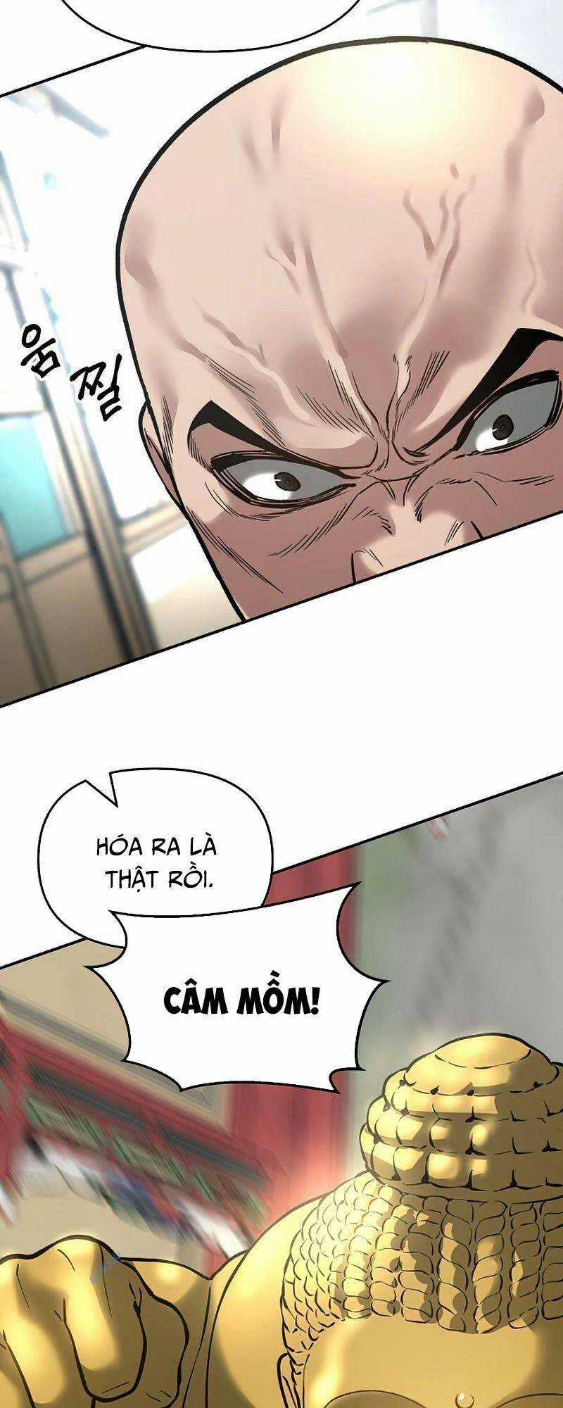 Quản Lí Du Côn - Chapter 52 - Trang 85