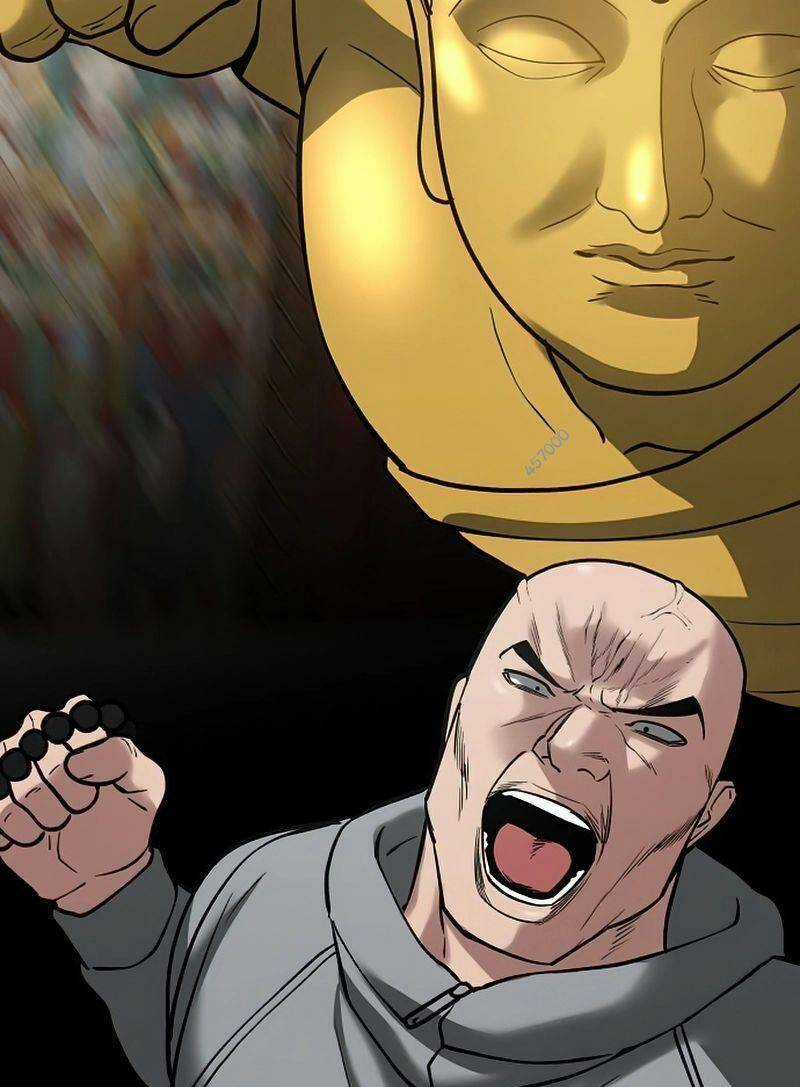 Quản Lí Du Côn - Chapter 52 - Trang 86