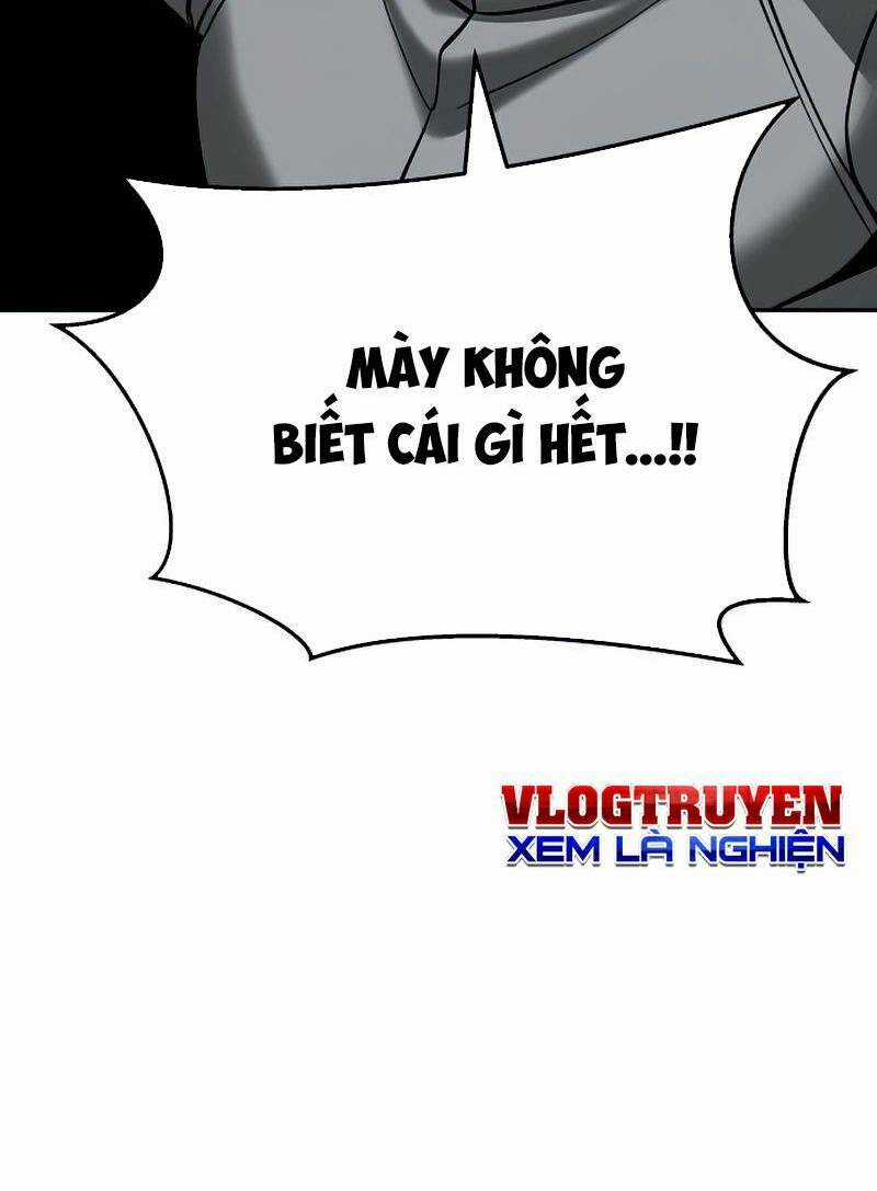 Quản Lí Du Côn - Chapter 52 - Trang 87