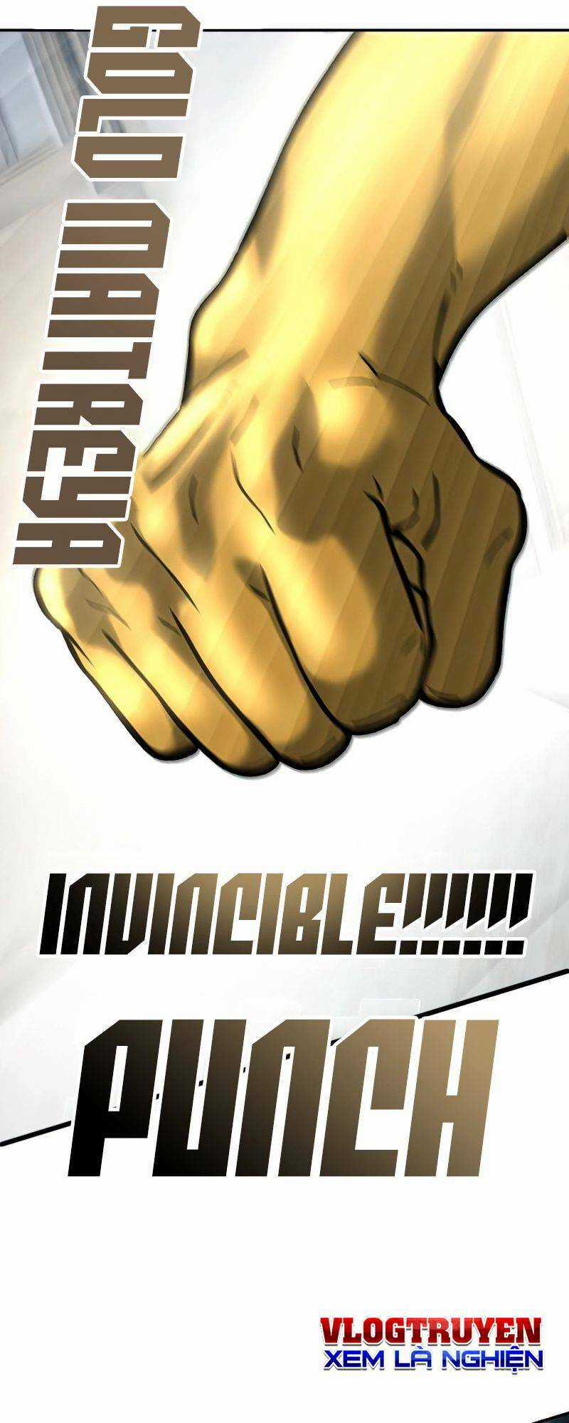 Quản Lí Du Côn - Chapter 52 - Trang 88