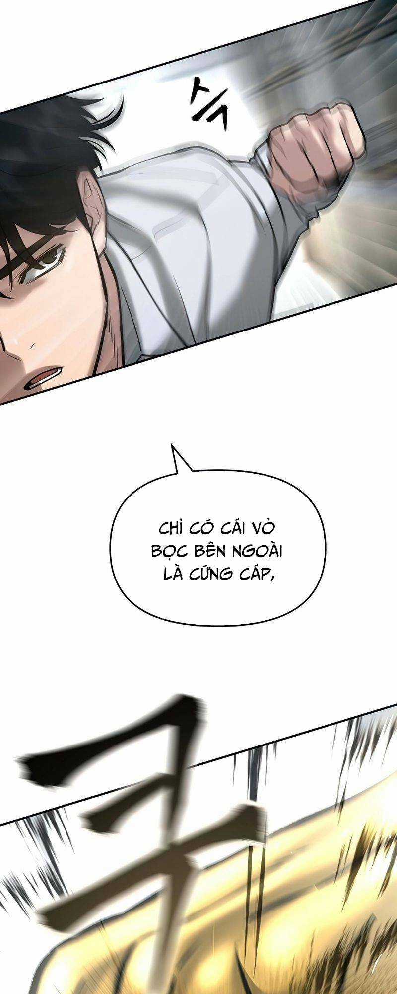 Quản Lí Du Côn - Chapter 52 - Trang 89