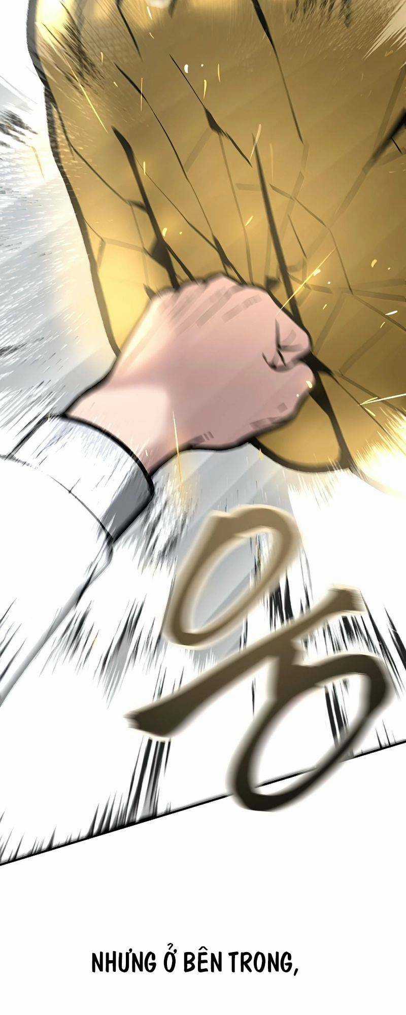 Quản Lí Du Côn - Chapter 52 - Trang 90