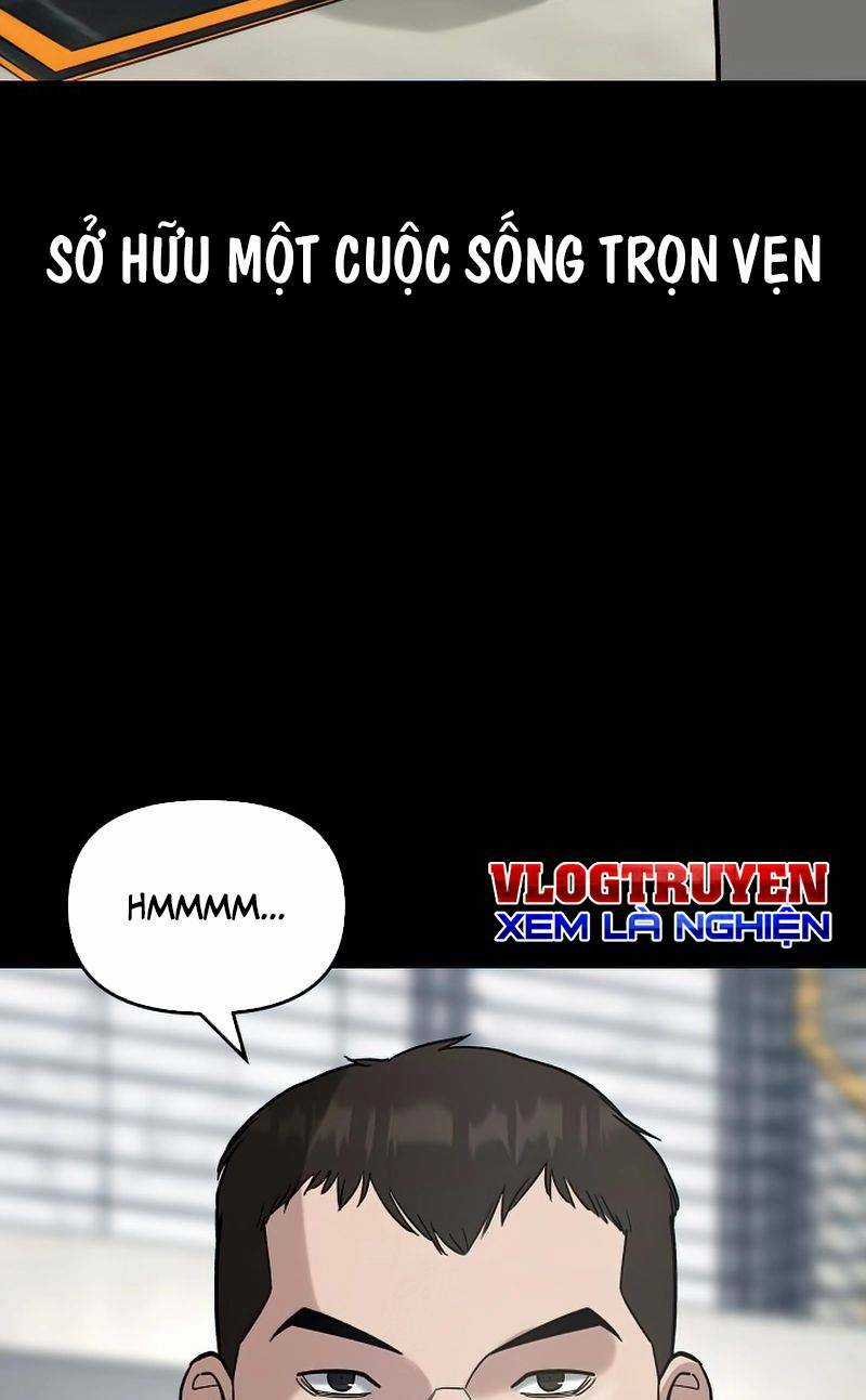 Quản Lí Du Côn - Chapter 52 - Trang 10