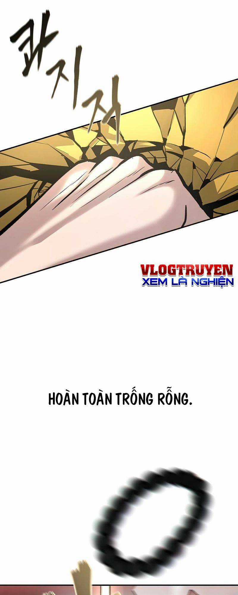 Quản Lí Du Côn - Chapter 52 - Trang 91