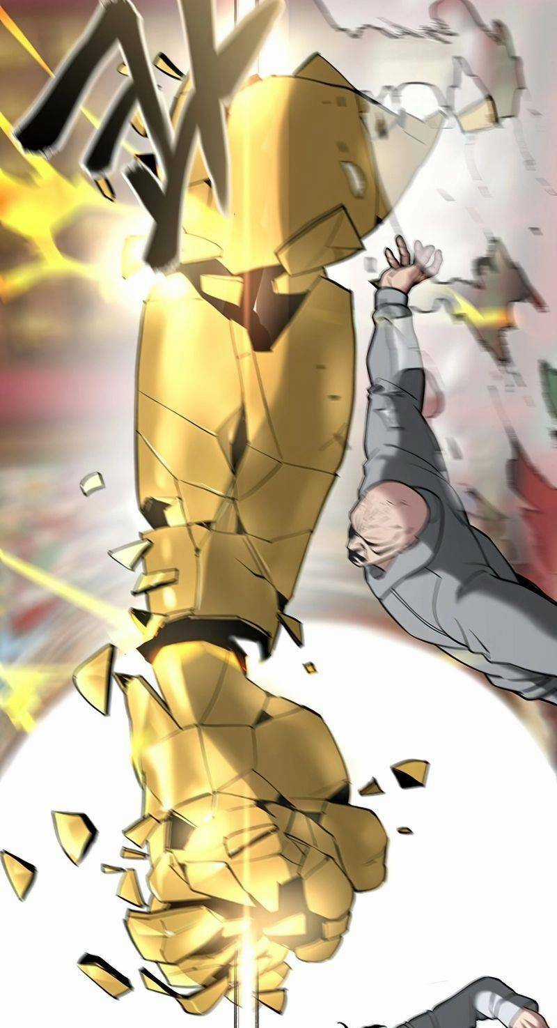 Quản Lí Du Côn - Chapter 52 - Trang 92