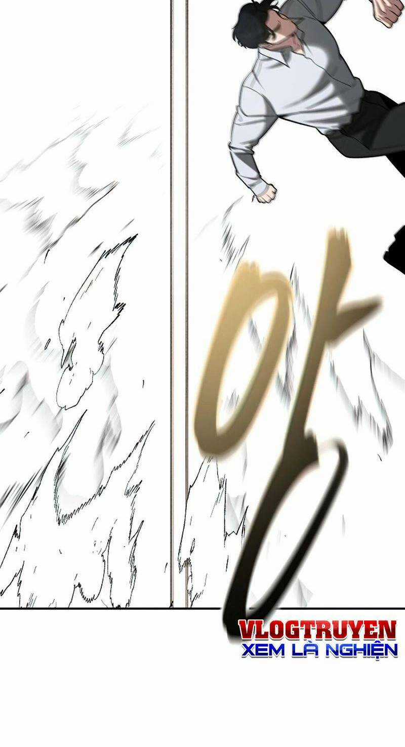Quản Lí Du Côn - Chapter 52 - Trang 93