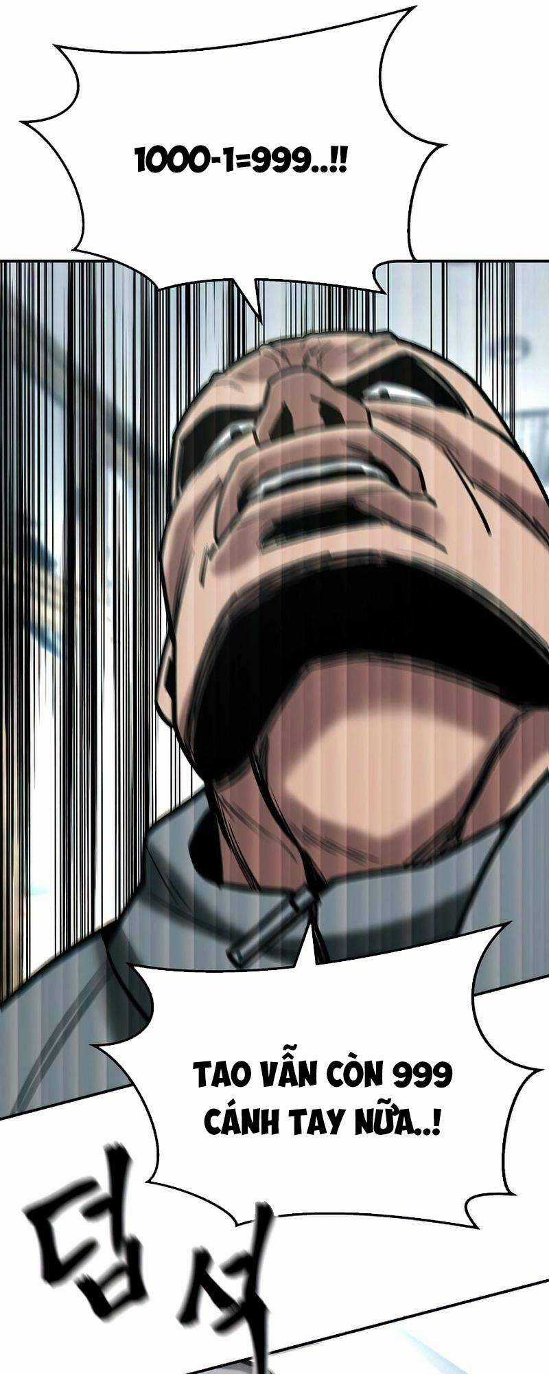 Quản Lí Du Côn - Chapter 52 - Trang 94