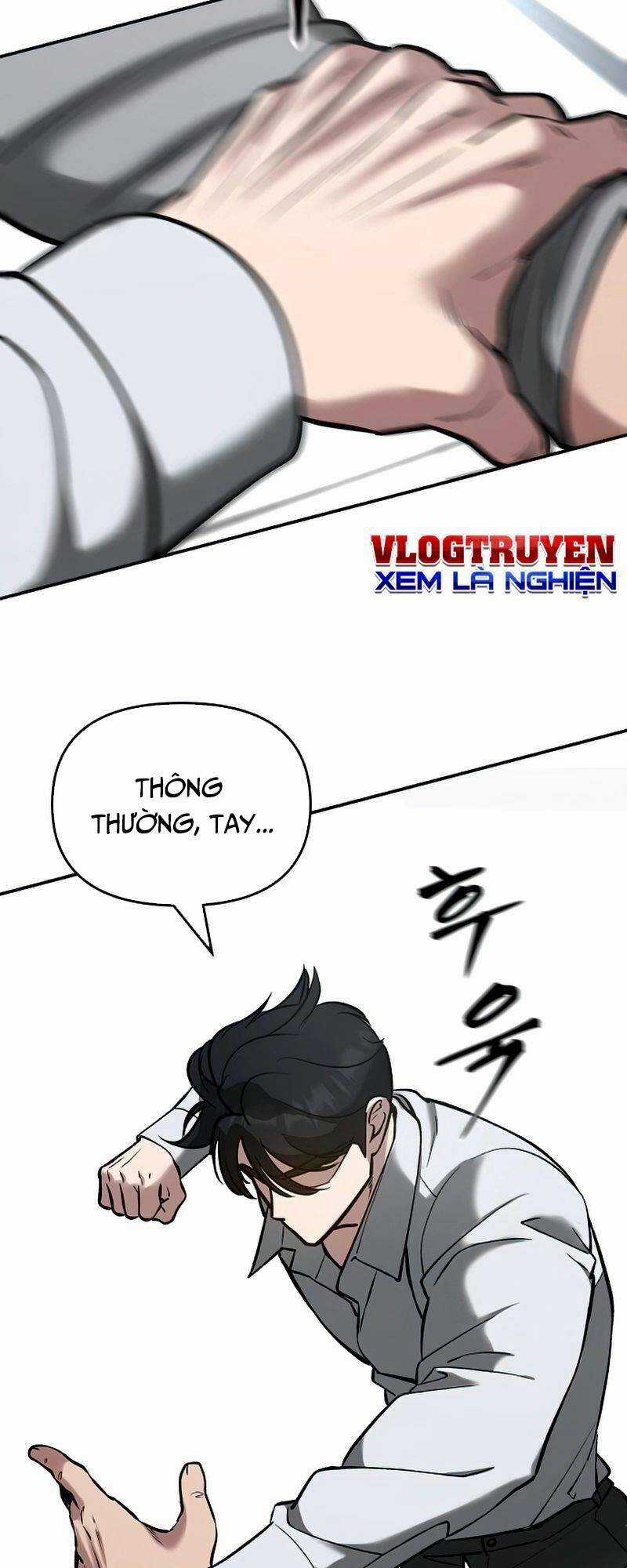 Quản Lí Du Côn - Chapter 52 - Trang 95