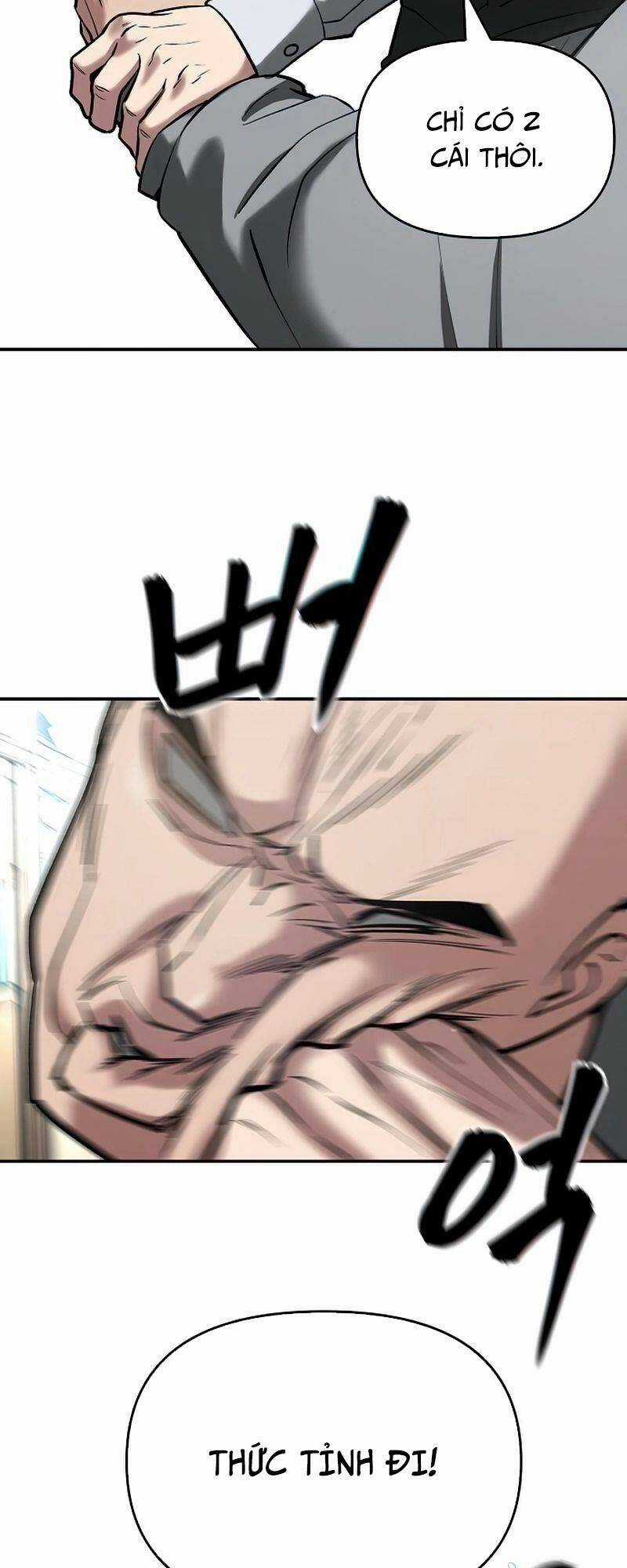 Quản Lí Du Côn - Chapter 52 - Trang 96