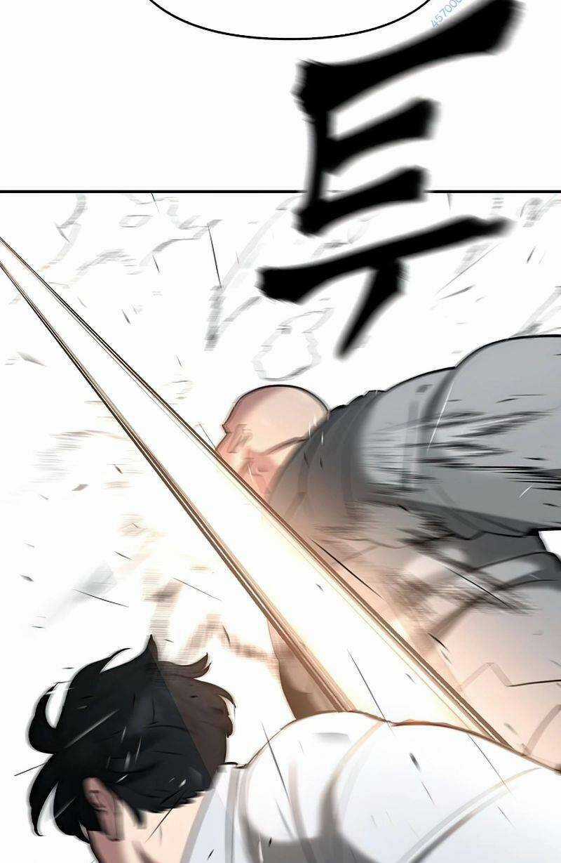 Quản Lí Du Côn - Chapter 52 - Trang 97