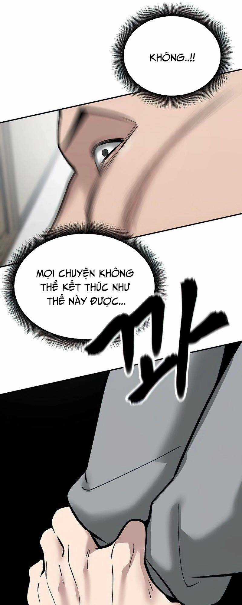 Quản Lí Du Côn - Chapter 52 - Trang 99