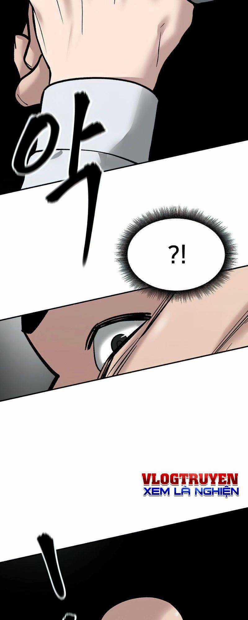 Quản Lí Du Côn - Chapter 52 - Trang 100