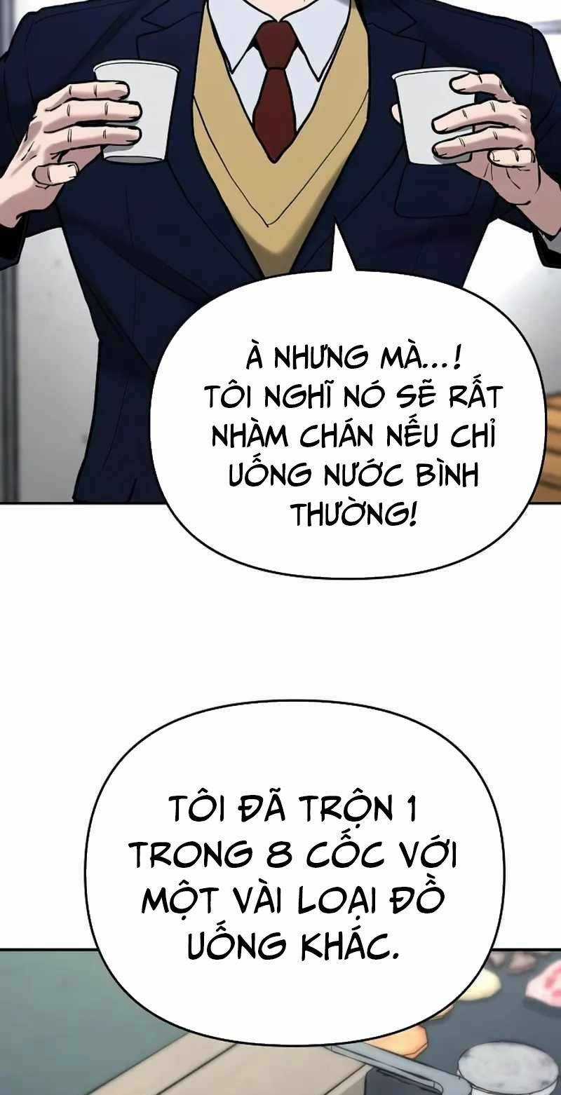 Quản Lí Du Côn - Chapter 53 - Trang 105