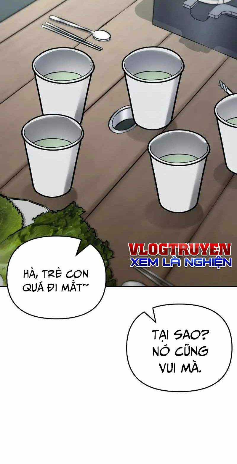 Quản Lí Du Côn - Chapter 53 - Trang 106