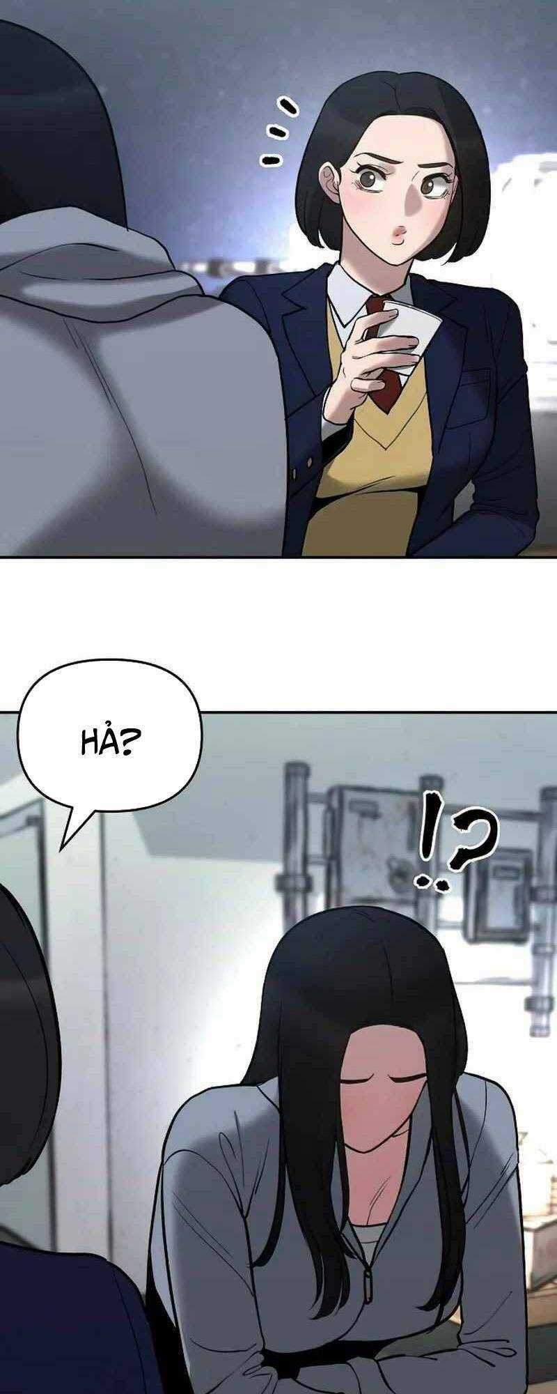 Quản Lí Du Côn - Chapter 53 - Trang 113