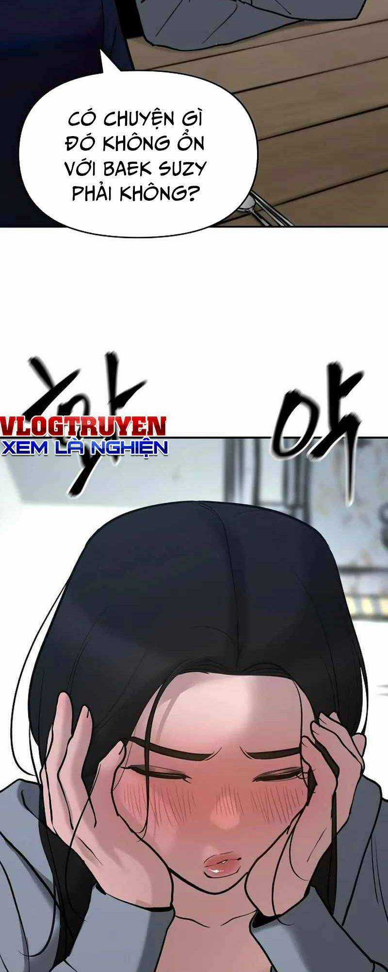 Quản Lí Du Côn - Chapter 53 - Trang 114