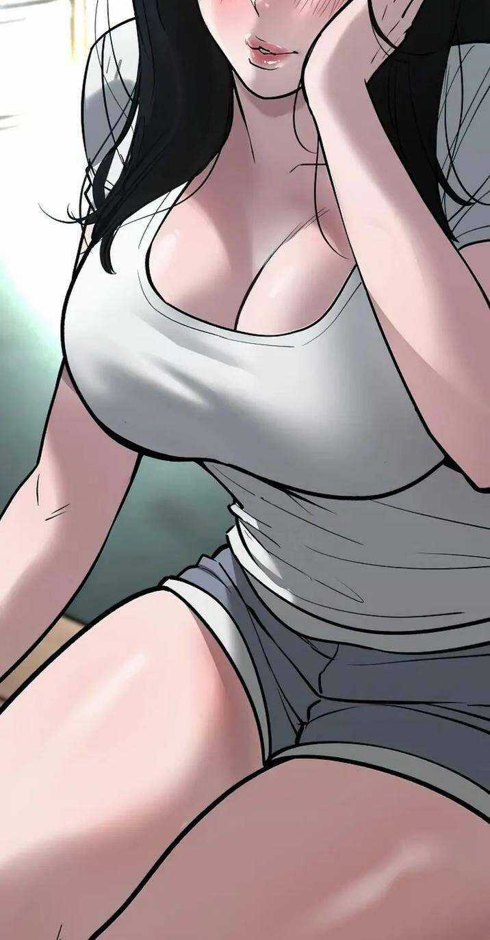 Quản Lí Du Côn - Chapter 53 - Trang 122