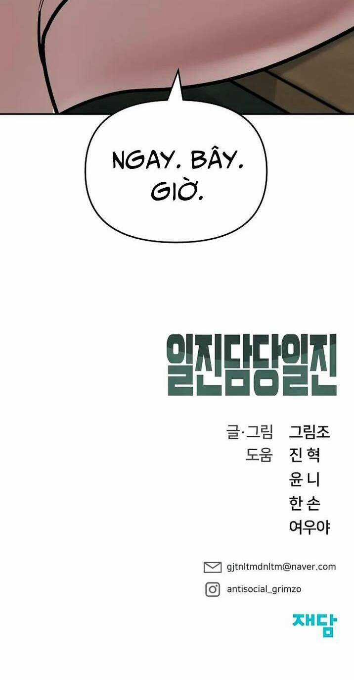 Quản Lí Du Côn - Chapter 53 - Trang 123