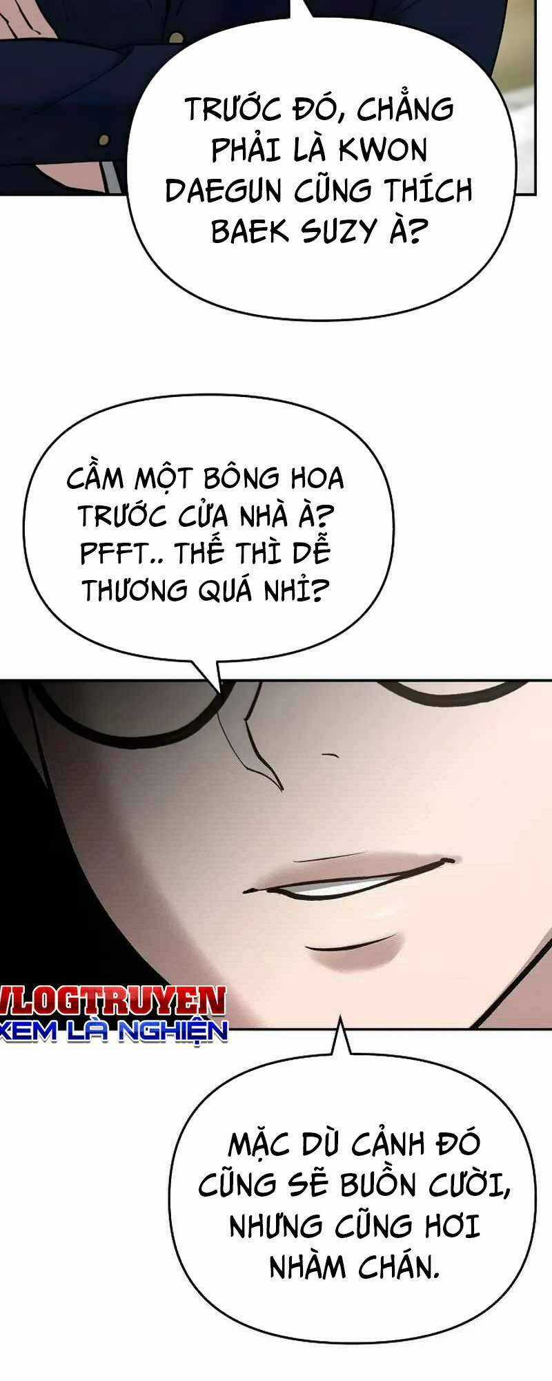 Quản Lí Du Côn - Chapter 53 - Trang 25